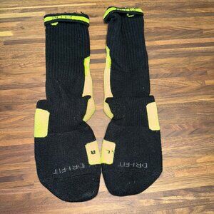 Nike Elite Socks